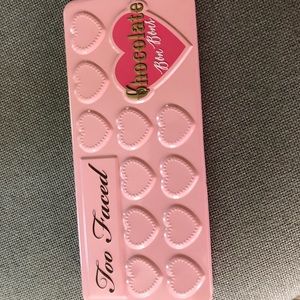 Too Faced Bon Bon palette